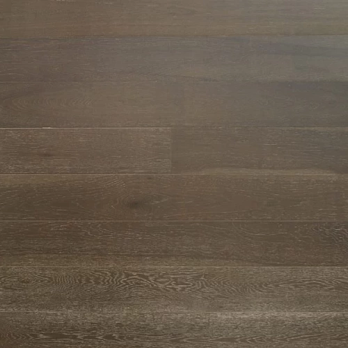 ДУБ ПАРКЕТНАЯ ДОСКА CITY DECO